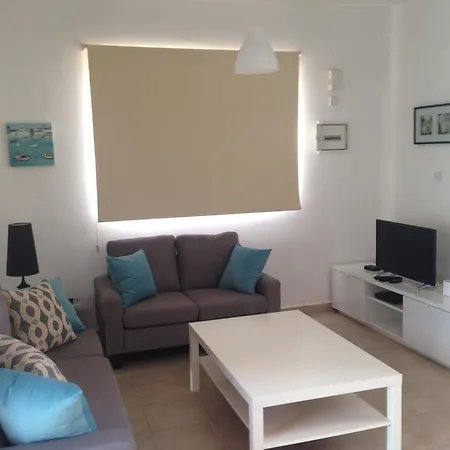 Ariana Villa Protaras