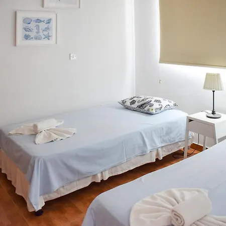 Villa Ariana *